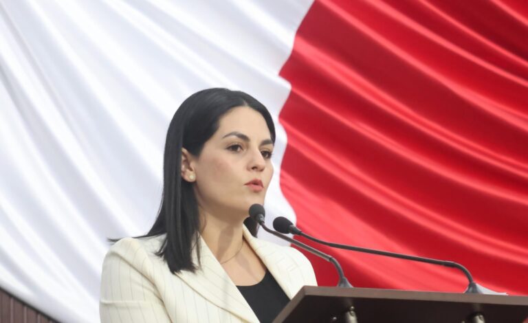 Propone Congreso de Coahuila eliminar leyes que no responden a necesidades actuales