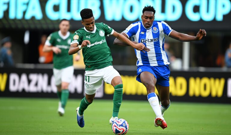 Quiere Javier Tebas que se elimine el Mundial de Clubes