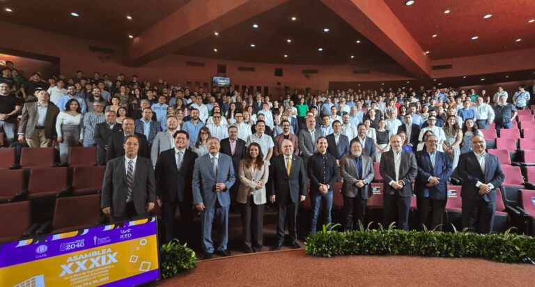 Radio Torreón y Torreón TV se suman al proyecto de la Red México