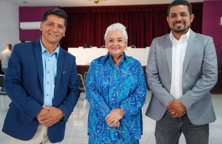 Ramos Arizpe recibirá funciones del Festival Nacional “Teatro a Una Sola Voz”