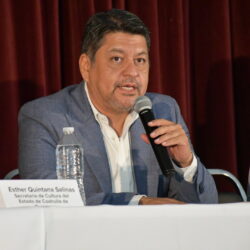 ramos arizpe y saltillo 5