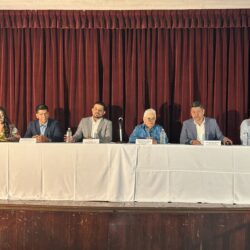 ramos arizpe y saltillo 8