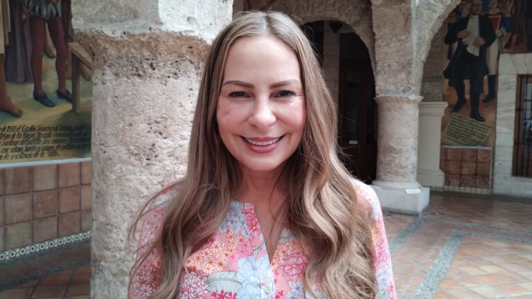 Revisan Coahuila y Nuevo León estrategias para detonar el turismo durante Mundial de la FIFA