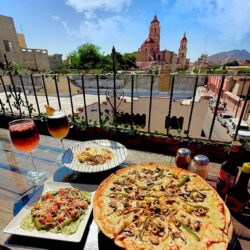 si visitas amore mio 2