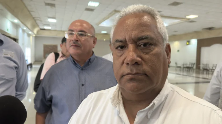 Sin beneficio de pensión por edad más de 20 mil maestros de Coahuila