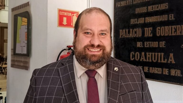 Sumará UAdeC puntos violetas en cada campus