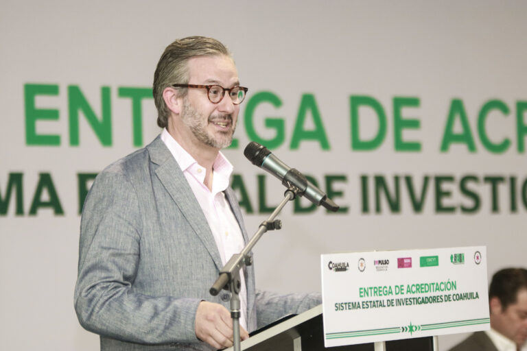 Tendrá consecuencias descanso ampliado a maestros: secretario de Educación   