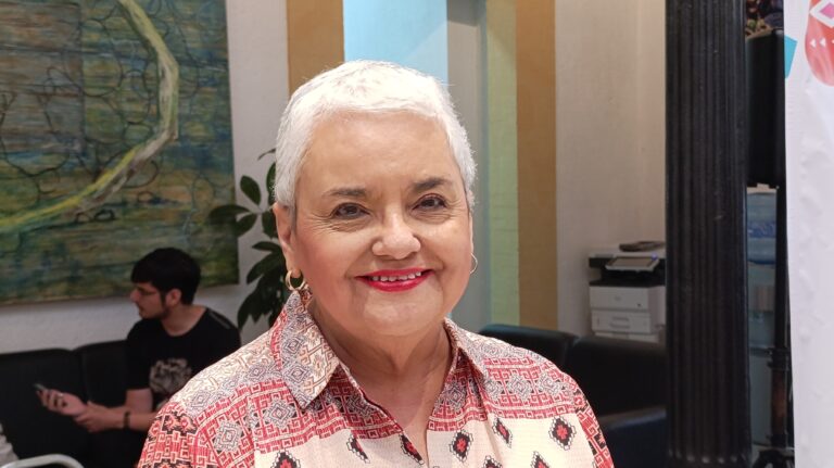 Tendrán niños de Coahuila una hora de lectura por semana en sus escuelas 