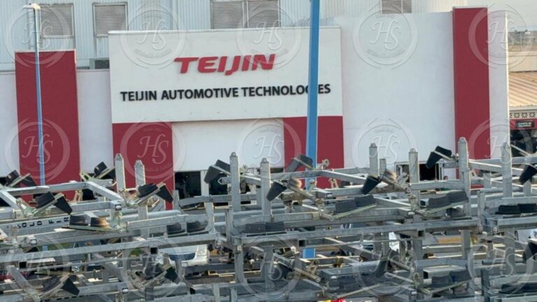 Trabajador pierde la vida tras desvanecerse en empresa del sur de Saltillo