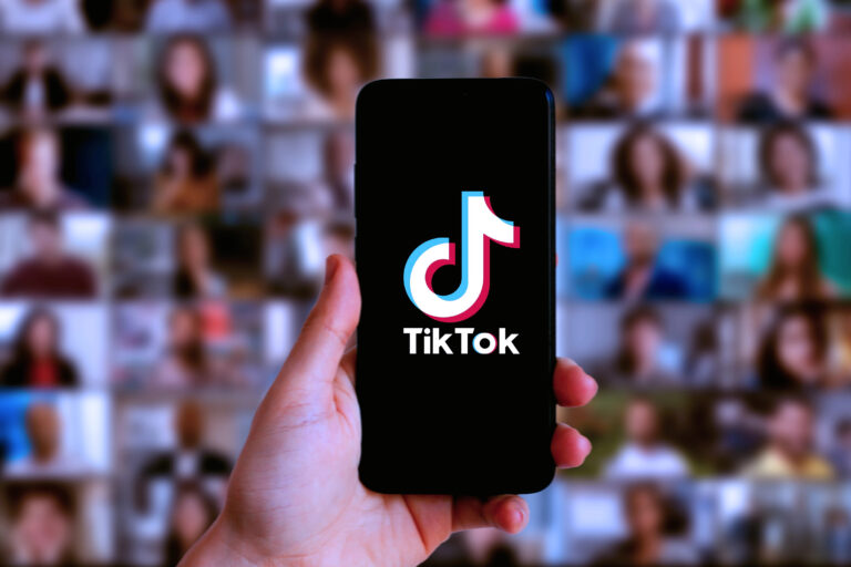 Trump extiende el plazo para prohibir TikTok en Estados Unidos por 90 días más