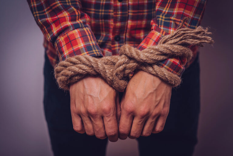 Ubican a México en ‘riesgo alto’ en tortura