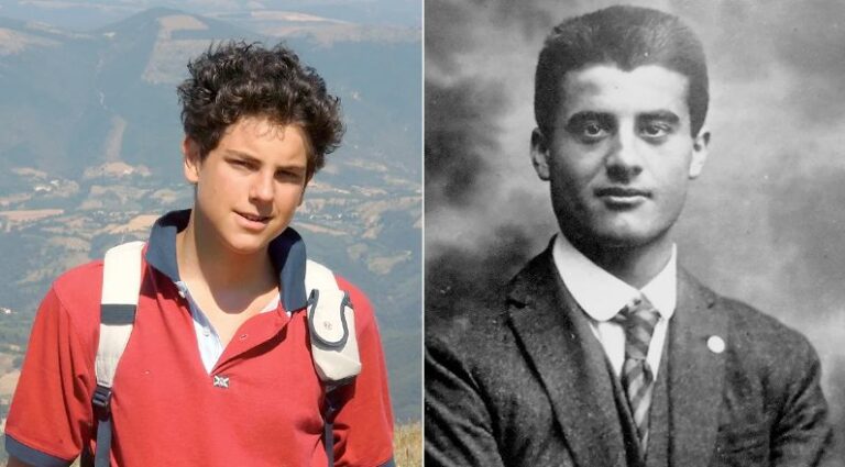 Una doble canonización marca un nuevo capítulo papal: León XIV fija fechas para Frassati, Acutis y otros siete