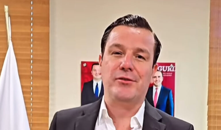 Une esfuerzos Coahuila con Estados Unidos para combatir el narcomenudeo