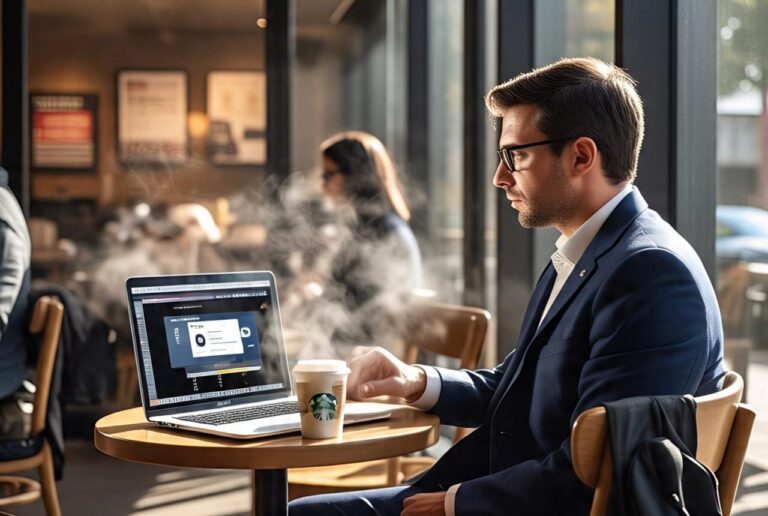 Usar ChatGPT Gratis para Generar Ideas de Negocios