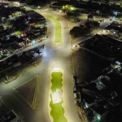 ¡Brilla Ramos Arizpe con más fuerza!3