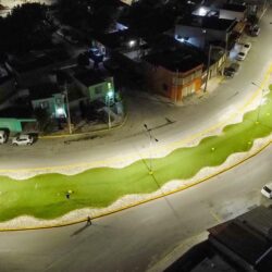 ¡Brilla Ramos Arizpe con más fuerza!5