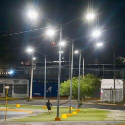 ¡Brilla Ramos Arizpe con más fuerza!6