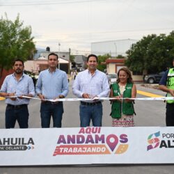 149a13d2-f5f1-469c-af12-4de7c3ba1444