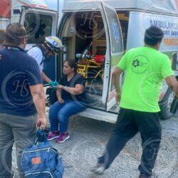 2accf15d-a030-4abd-9246-a5a134b5b6a9