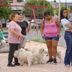 37548c30-32c6-4991-bcfe-de8bb6661af0