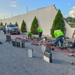 3b934ccd-888c-42eb-a91e-509e9d0d9ca6