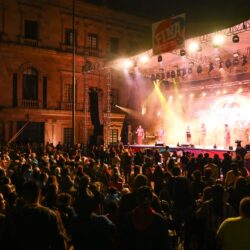 412020fc-7a6c-4117-8113-089104c594bd