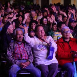 422e5235-fccf-427a-a322-ca3b9e3bf87d