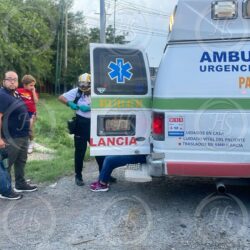 491815f8-a480-42d9-887f-acd2d82b6360