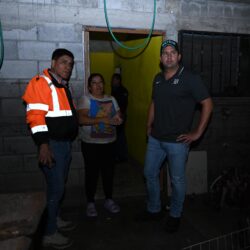 49778431-f98d-48ee-8cdd-cbee715658cd