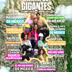 5A Coahuila tierra de Gigantes_plana_Heraldo