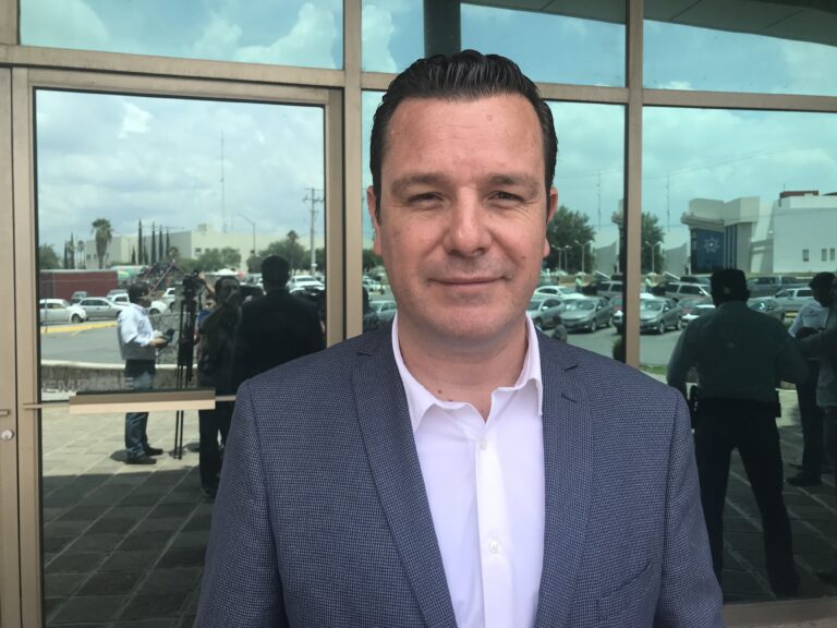 Es Coahuila el segundo estado con menos homicidios, revelan cifras del Gobierno Federal