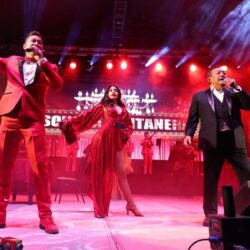 610d11ab-65aa-4181-b47b-4d25f2478475