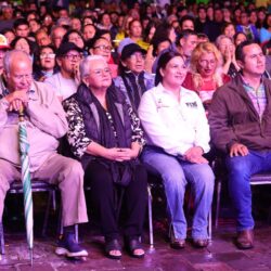 76618125-b6fc-4b15-82d9-be2fee7c05bc