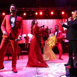 88cbcd91-2b02-4fb3-ba50-74b8ac8e5231