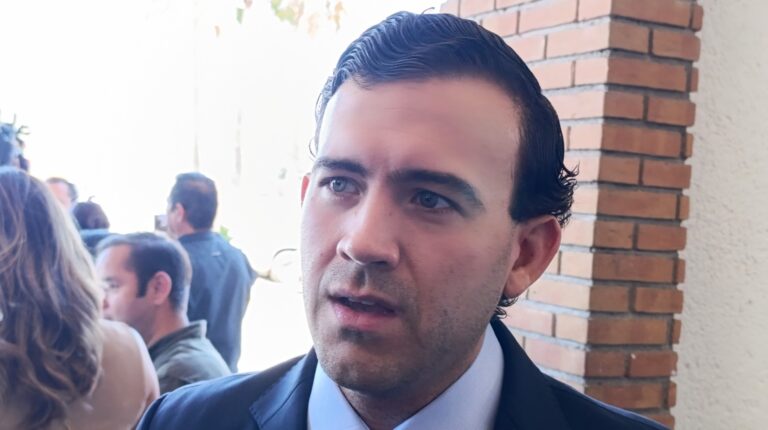 A través de Mejora, desplegarán en Coahuila entrega gratuita de útiles escolares