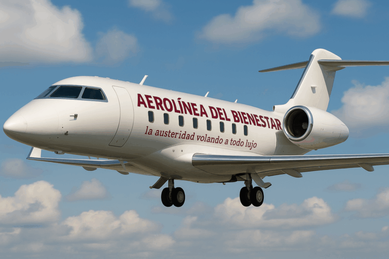 Andy en Japón, Monreal en España…y Attolini en Rusia