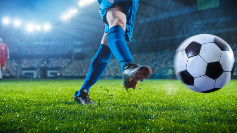 Explorando Betgol Online: Apuestas Deportivas y Casino en un Solo Lugar