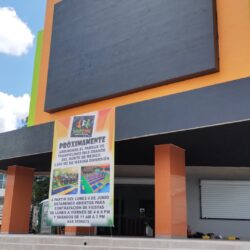 Abrirá en el sur de Saltillo nueva sucursal de Jump Zone 