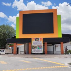 Abrirá en el sur de Saltillo nueva sucursal de Jump Zone 1
