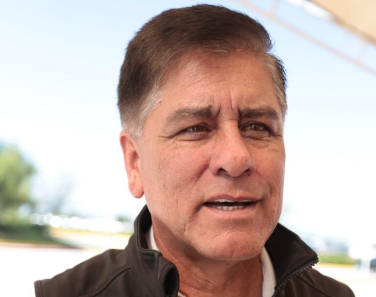 Alta probabilidad de lluvia para este domingo en Saltillo; tome medidas preventivas