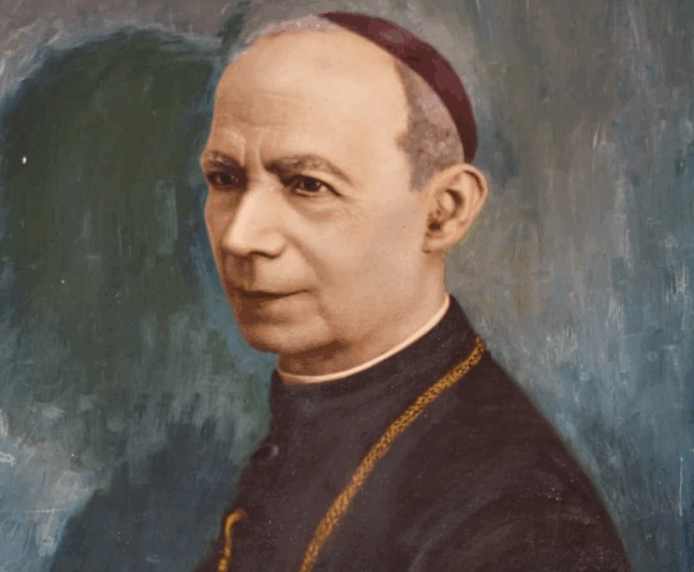 ¿Milagro en Saltillo? Expondrán al Vaticano recuperación de sacerdote tras accidente