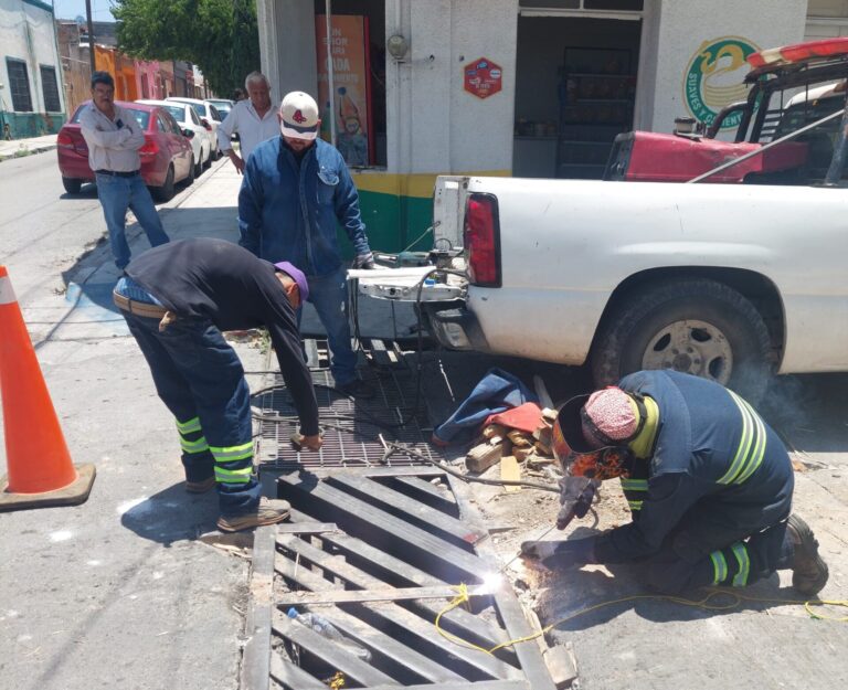 Bachea programa de Javier Díaz el periférico LEA