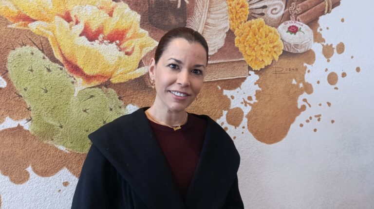 Busca Fundación PAME promover la inclusión en escuelas de Saltillo 