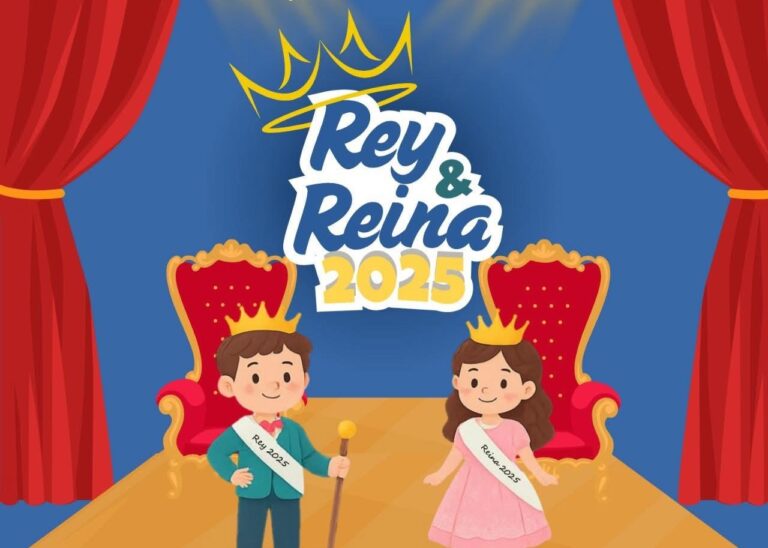 CRIT Coahuila lanza convocatoria para coronar a su “Rey y Reina 2025”