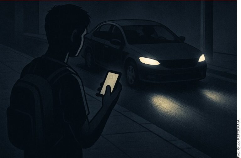 Cambia crimen organizado su ruta para reclutar en México