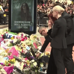 Captura de pantalla 2025-07-30 140728