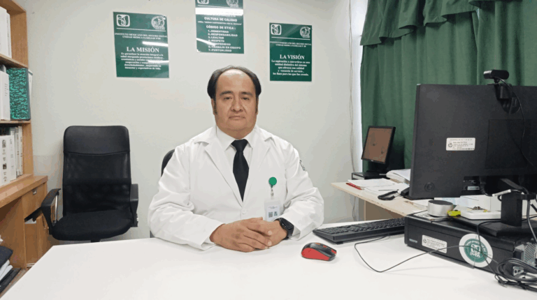 Celebra UMF 88 del IMSS su 25 aniversario en Ramos Arizpe 