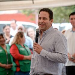 Con Activa Tu Parque seguimos entregando espacios públicos rehabilitados1