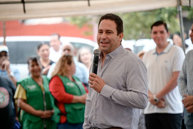 Buscará municipio de Saltillo subirse a la ola mundialista