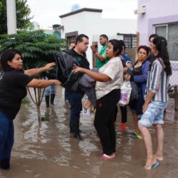 Cornelio Reyna falleció el 22 de enero de 1997 11